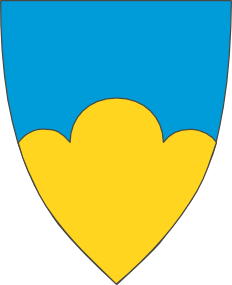 Sigdal kommune