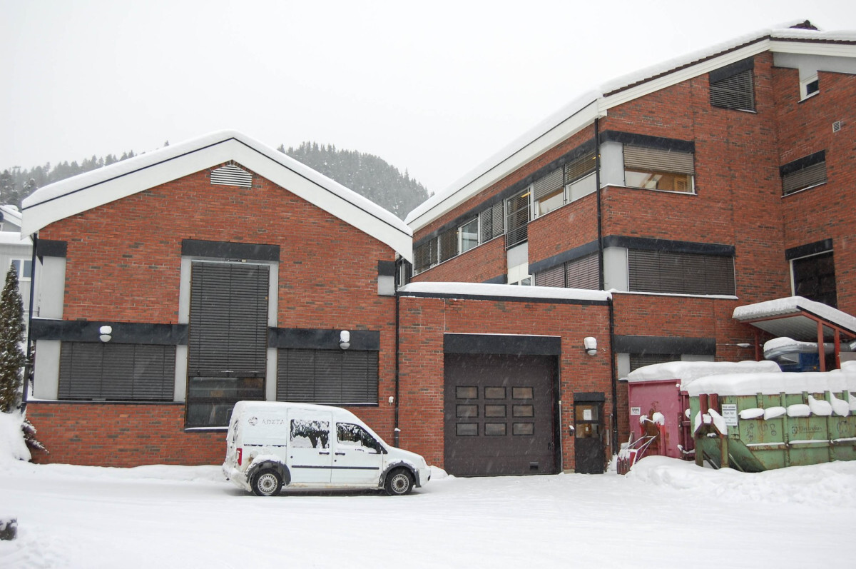 18 DAG Valdres Trykk 01 01 DSC 0049 1