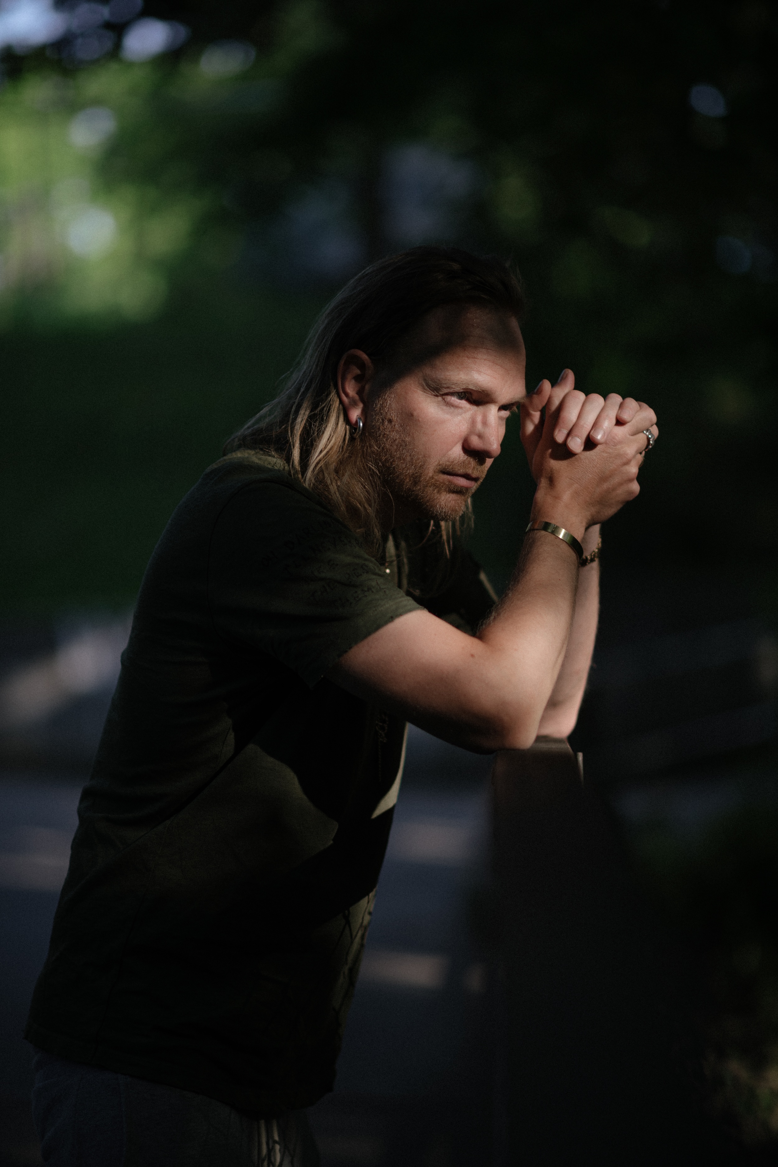 Aslak Hartberg 1 Foto tatt av Anton Soggiu