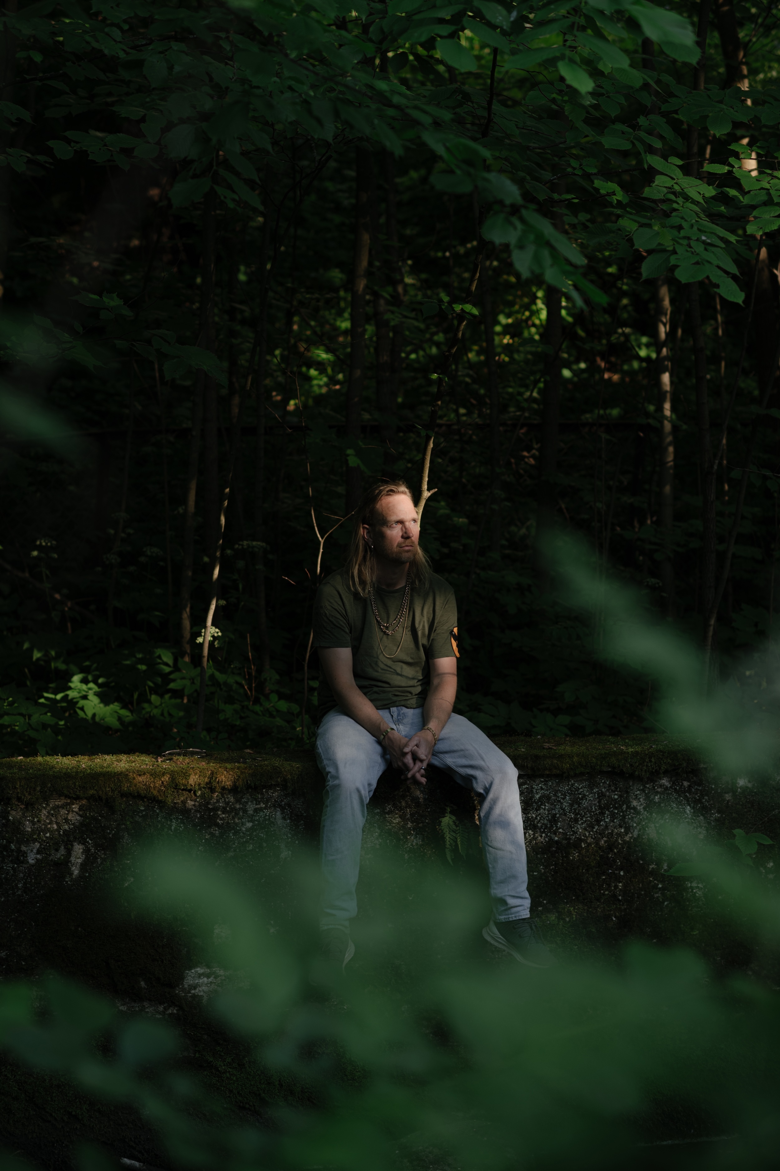 Aslak Hartberg 3 Foto tatt av Anton Soggiu