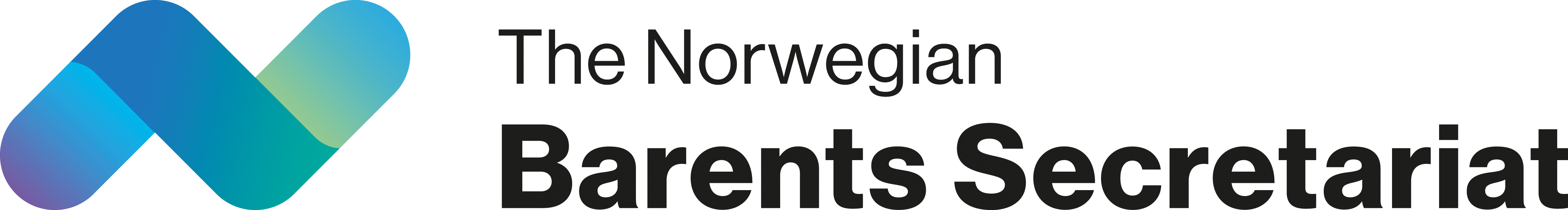 Barentssekretariatet