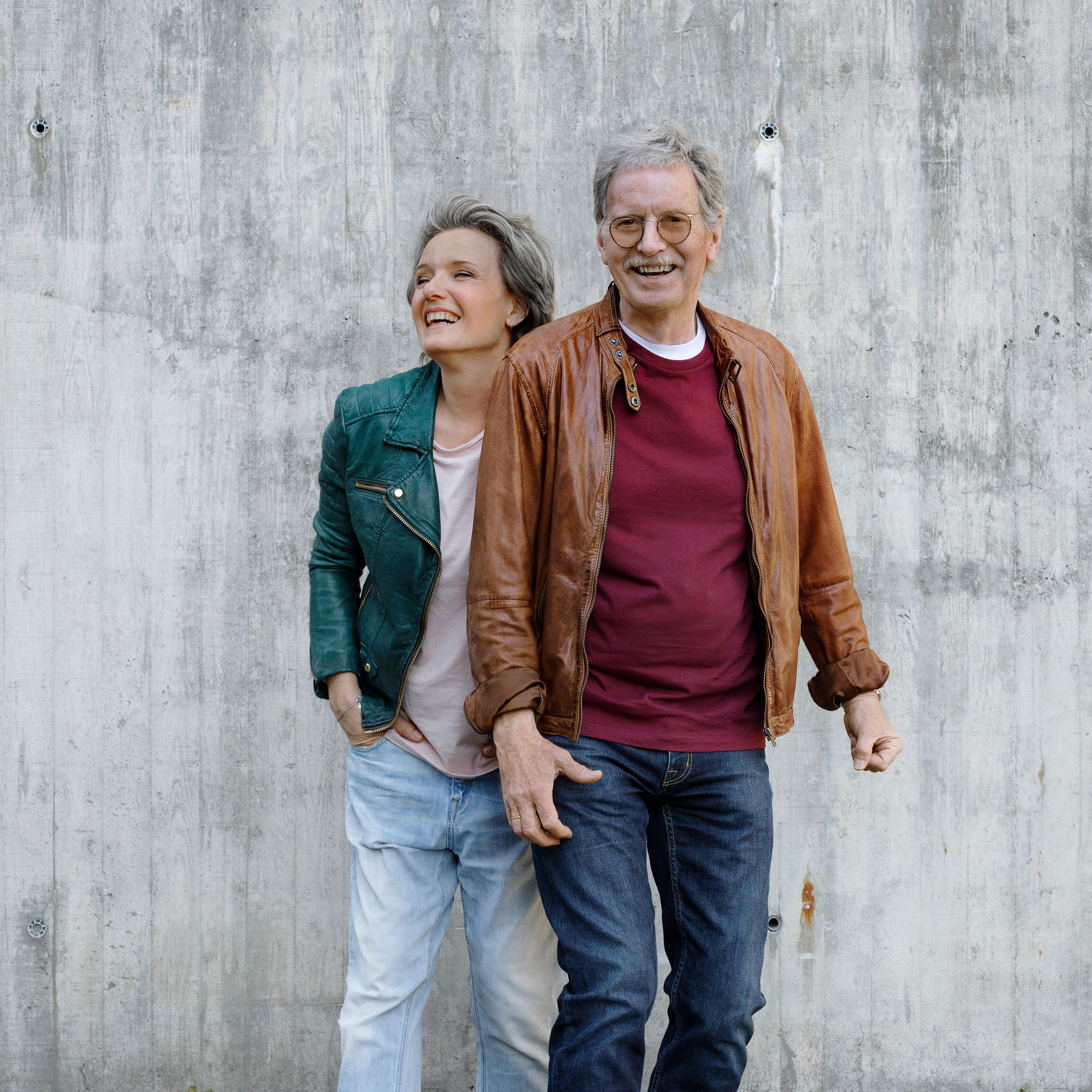 Bjornov Sunde 1200x1200