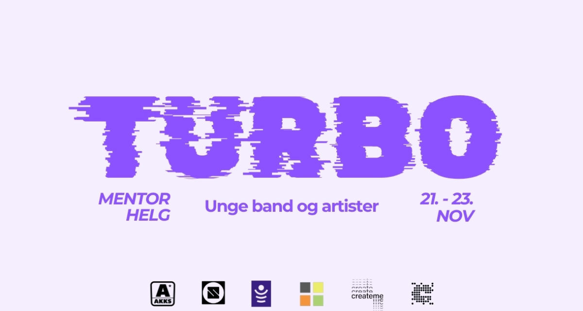 Facebook Header 1 1 1200x640
