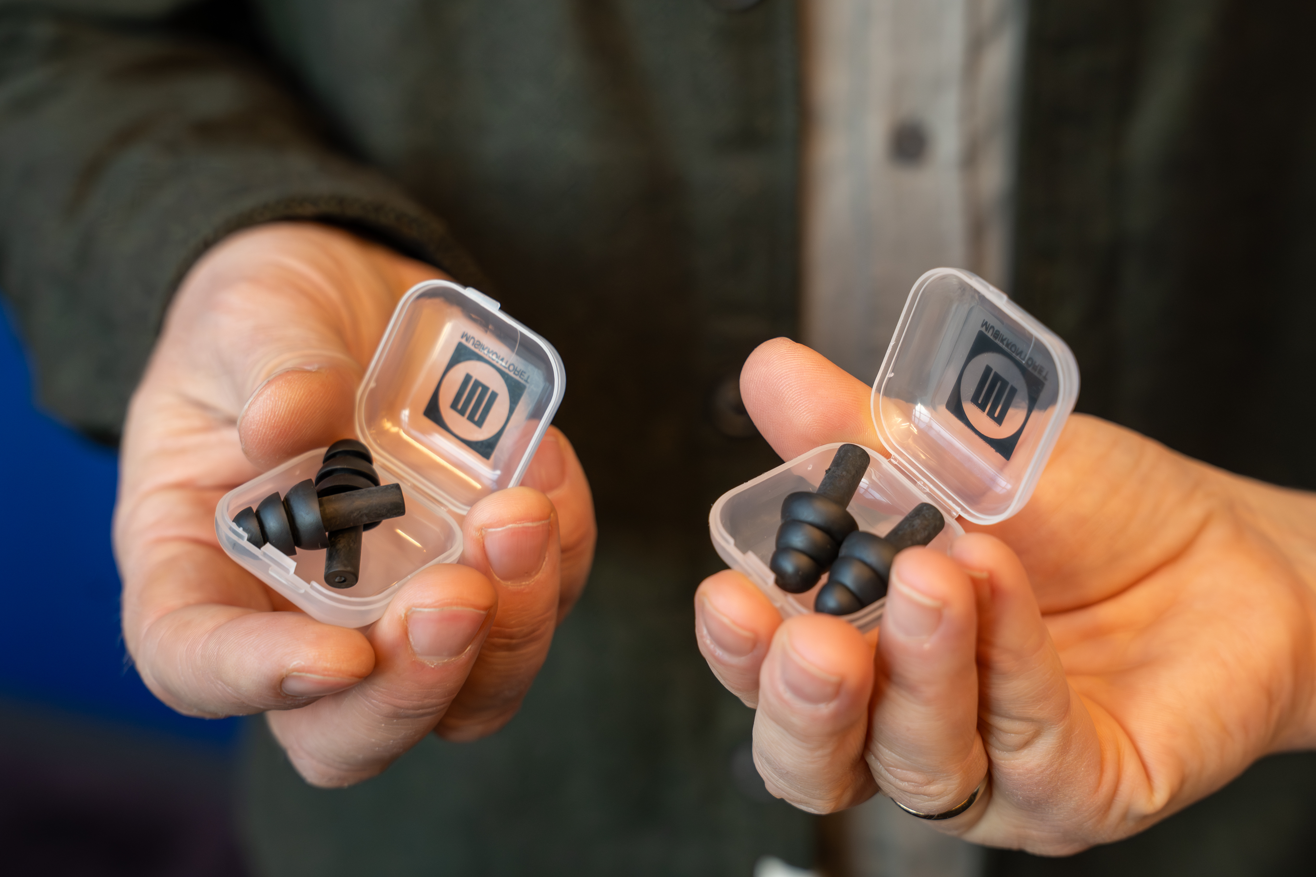 Foto Anja Kathrine Laland Gyberg 7