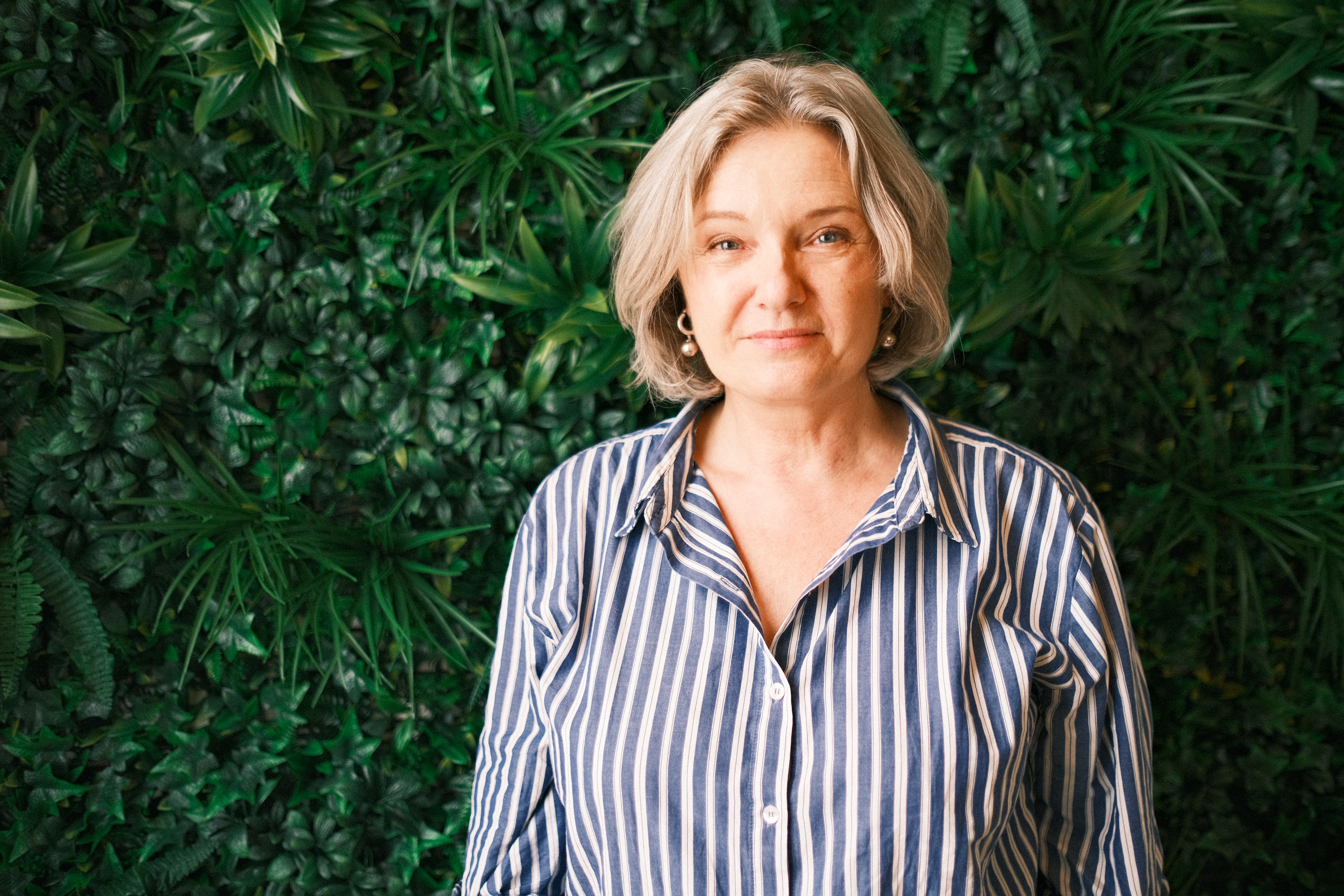 Foto Thea Paulsrud 8