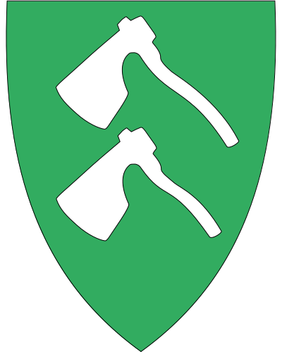 Fyresdal kommune