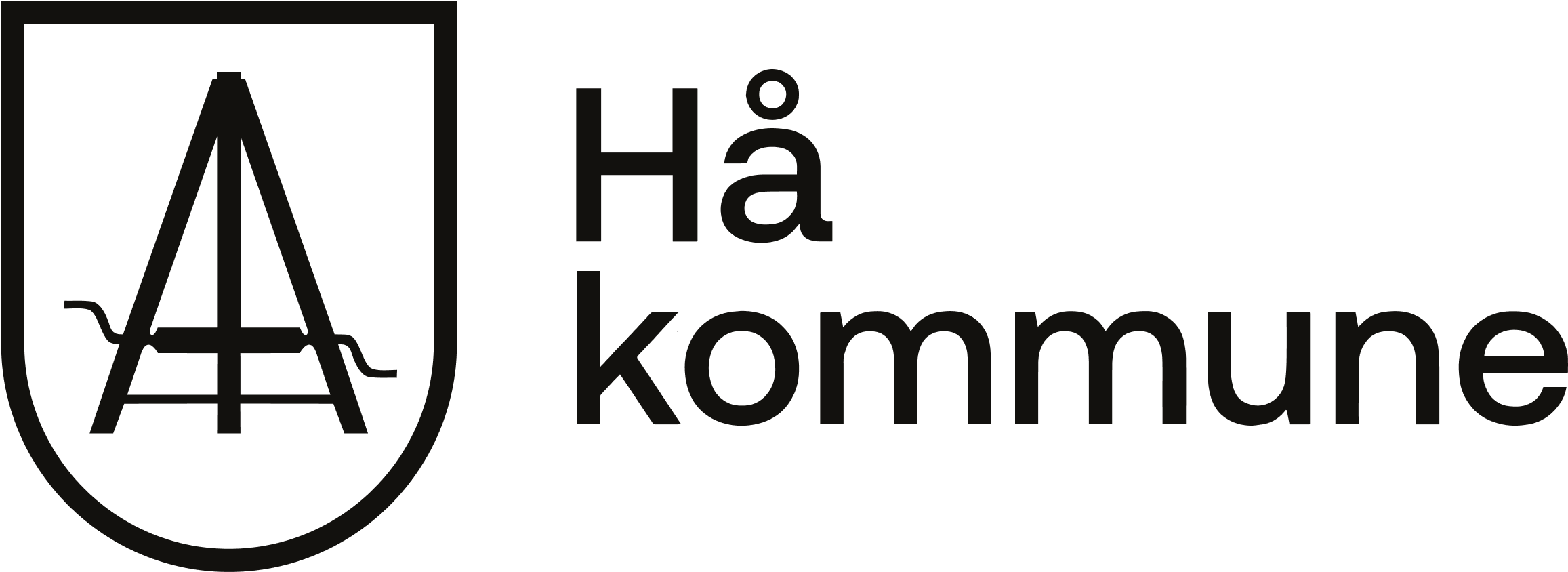 Hå kommune