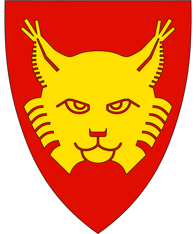 Hemsedal kommune