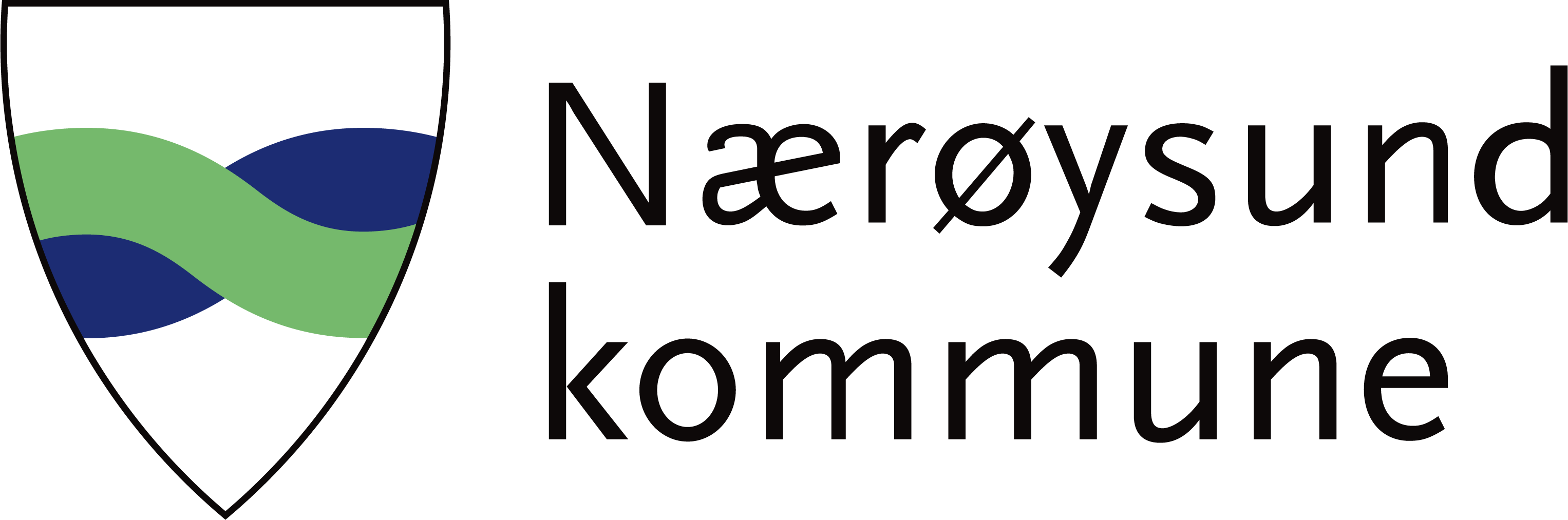 Nærøysund kommune