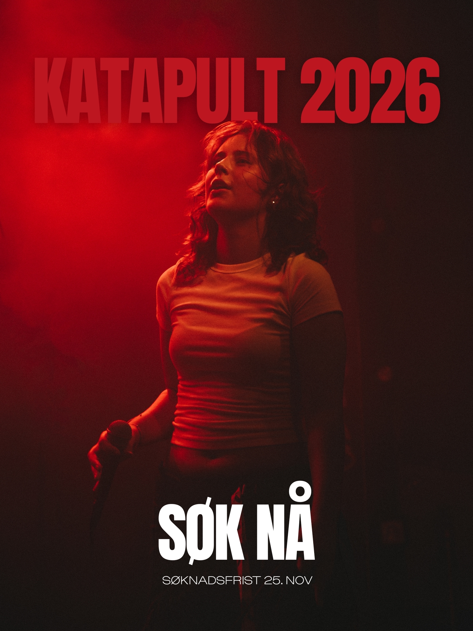 Katapult plakat2