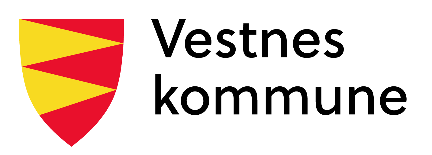 Vestnes kommune