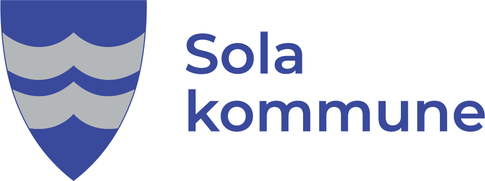 Sola kommune