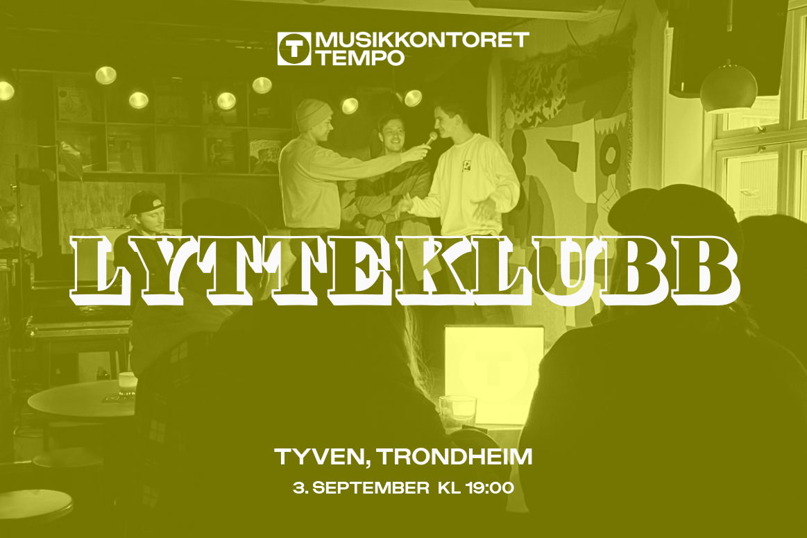 Lytteklubb Grafikk 250903 3
