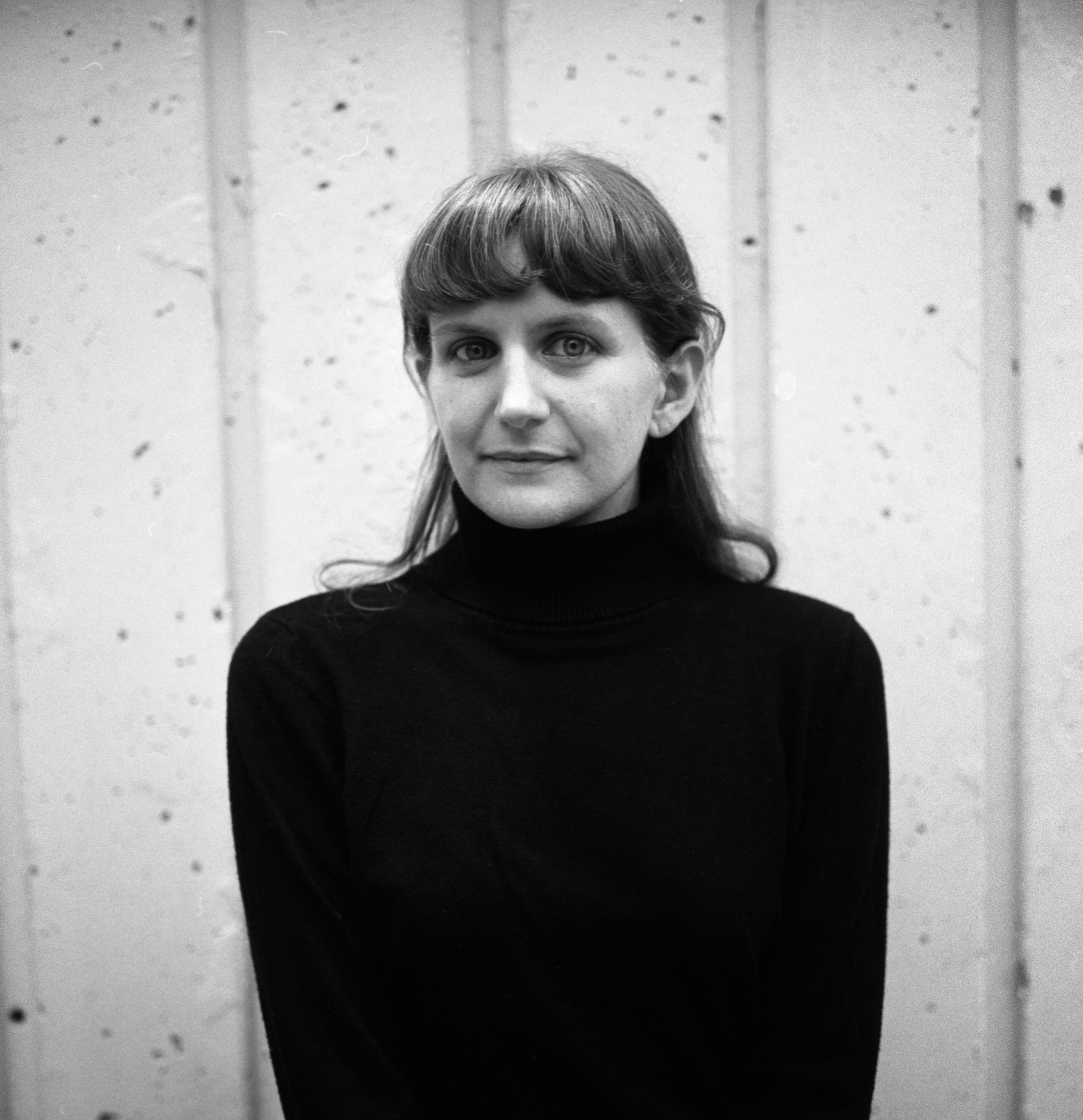 Photo By Felix Walworth2