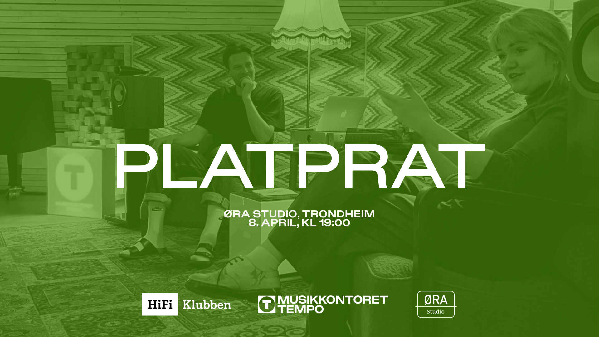 Platprat 250408 Header