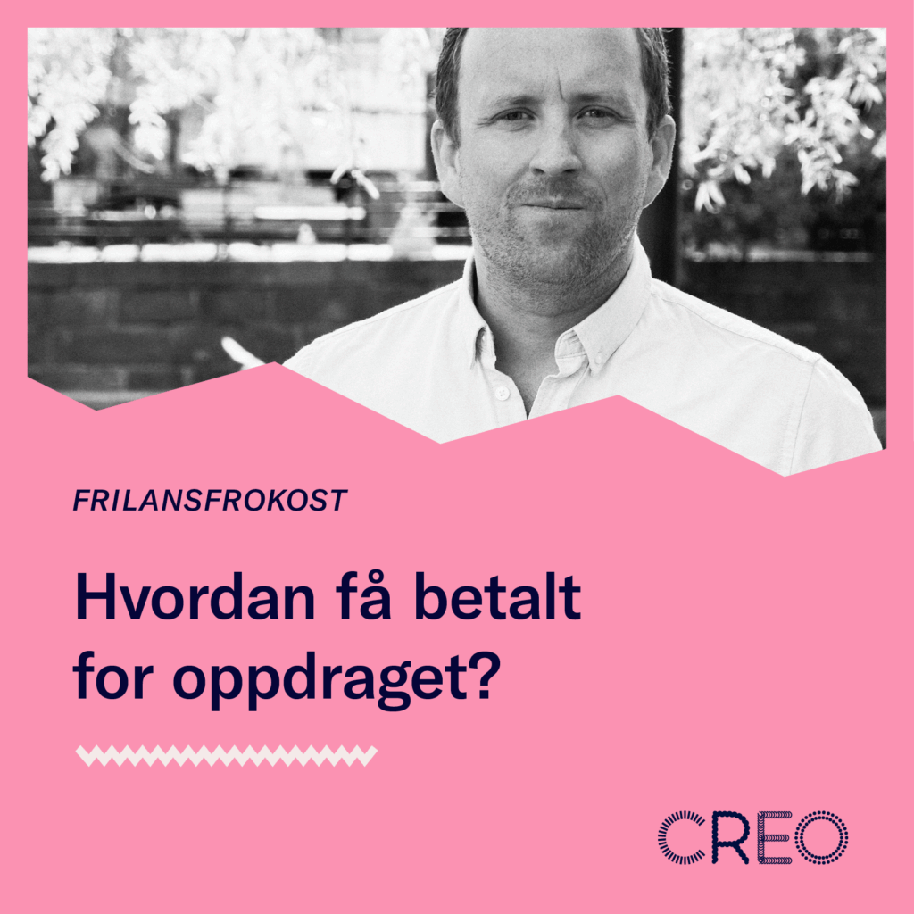 Post host oppdrag 1024x1024