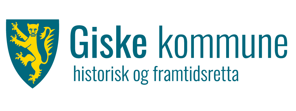 Giske kommune