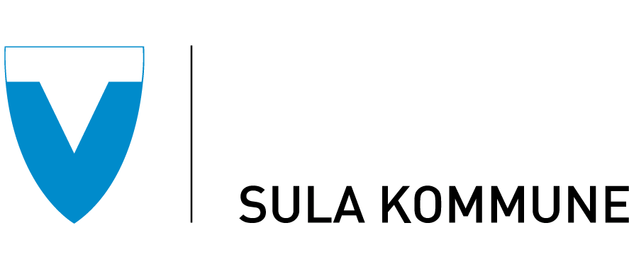 Sula kommune