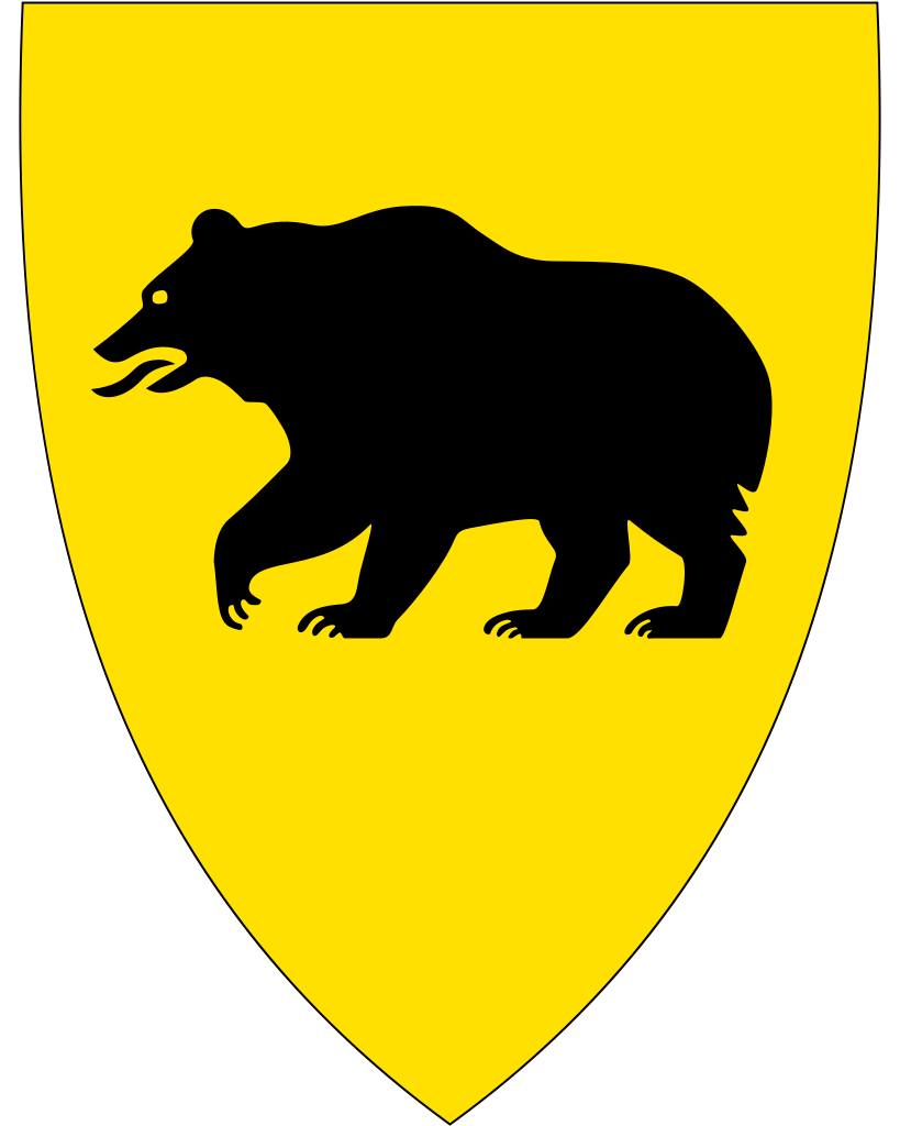 Tokke kommune