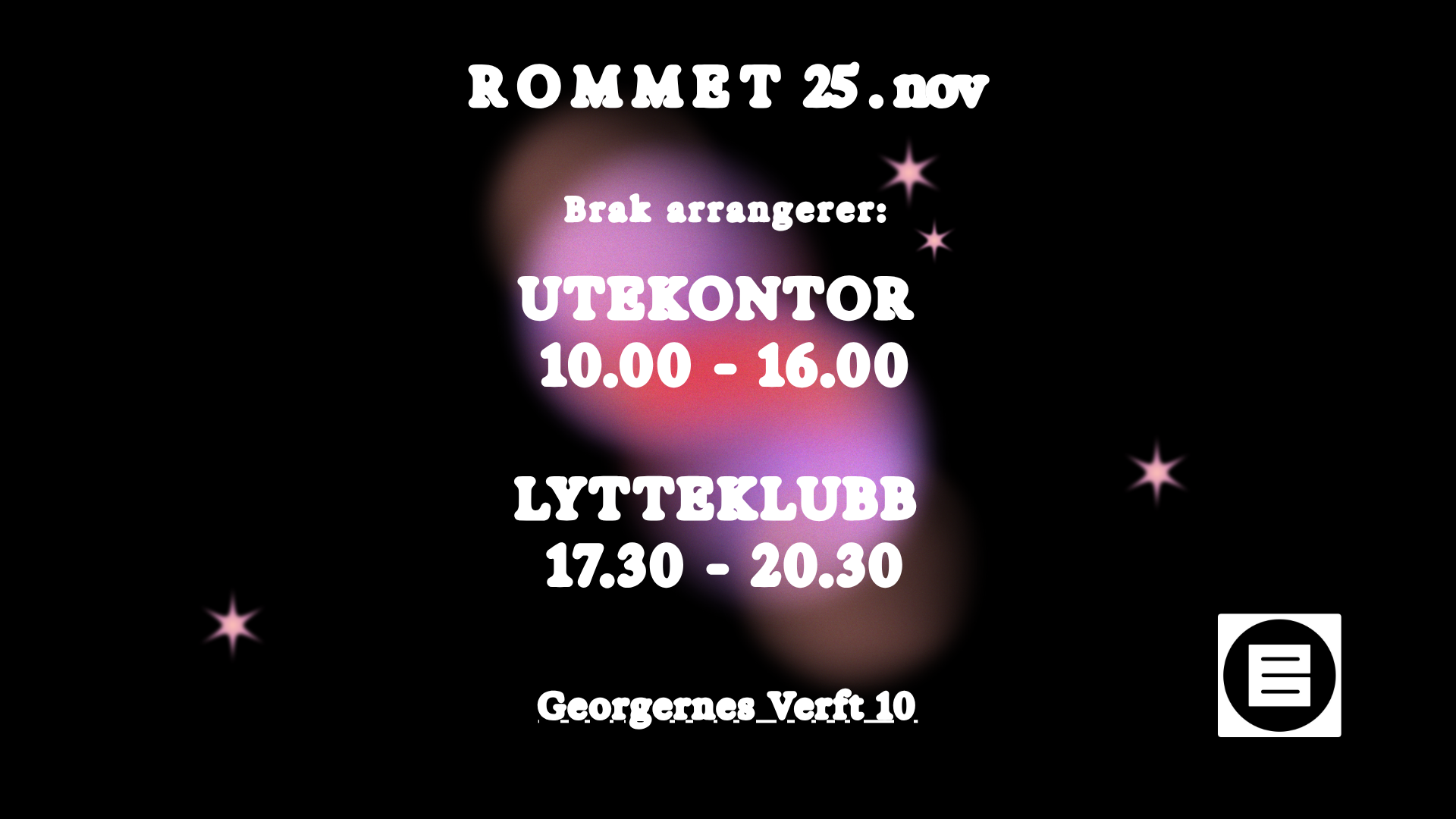 Utekontor