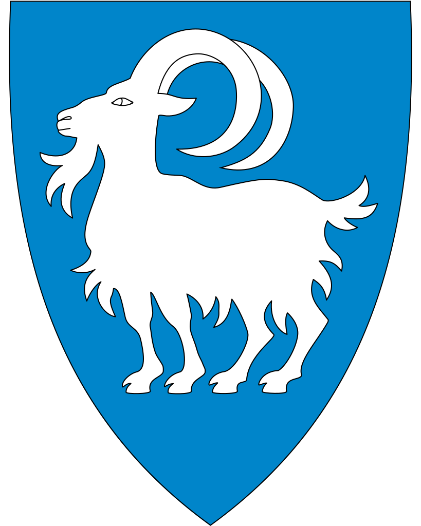 Vinje kommune