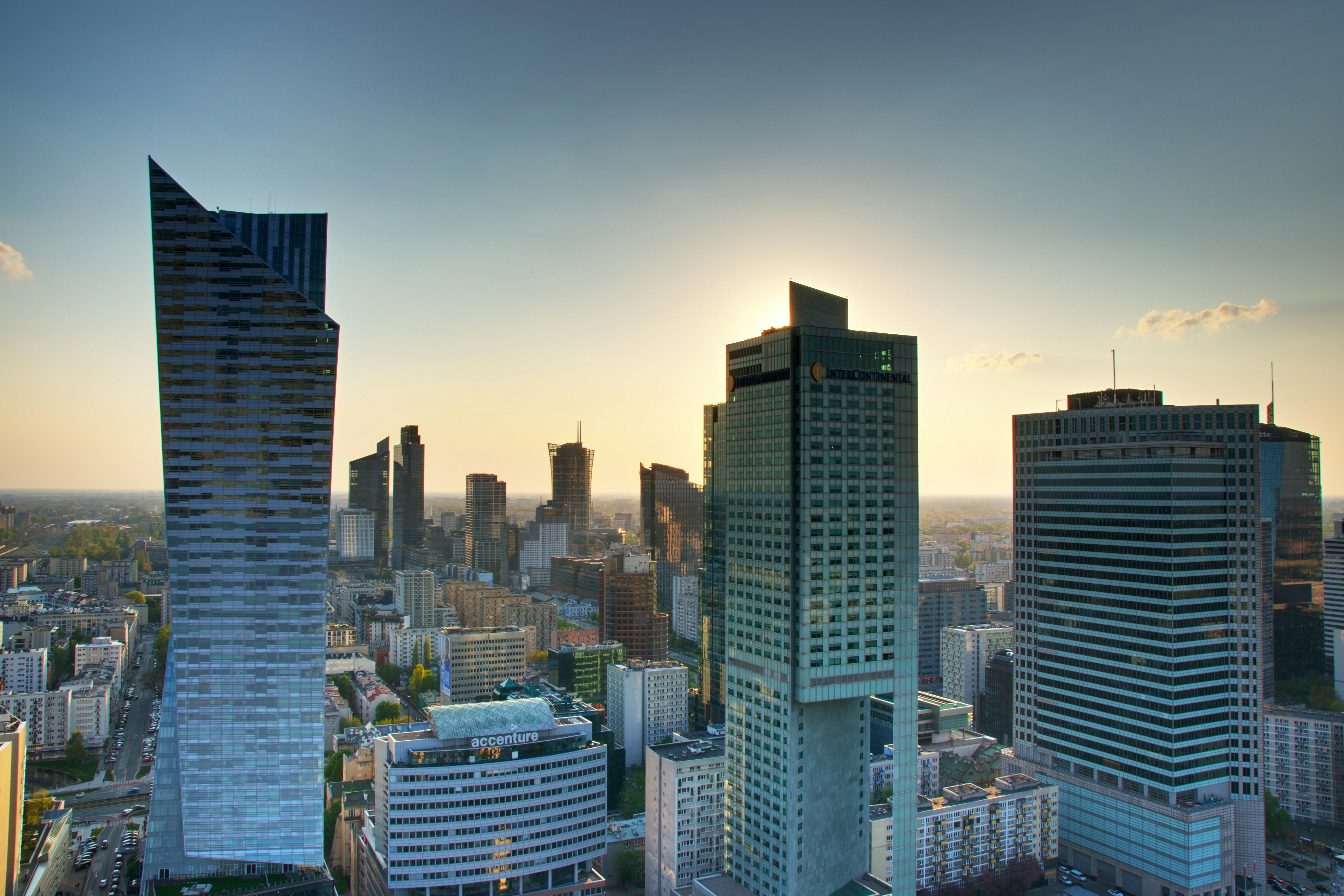 Anastasiya dalenka PNY Sqk Mp9i A unsplash