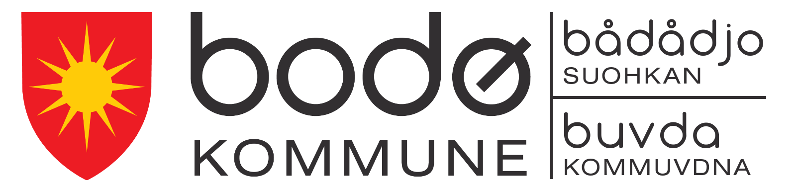 Bodø Kommune