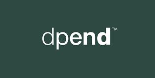 Dpend