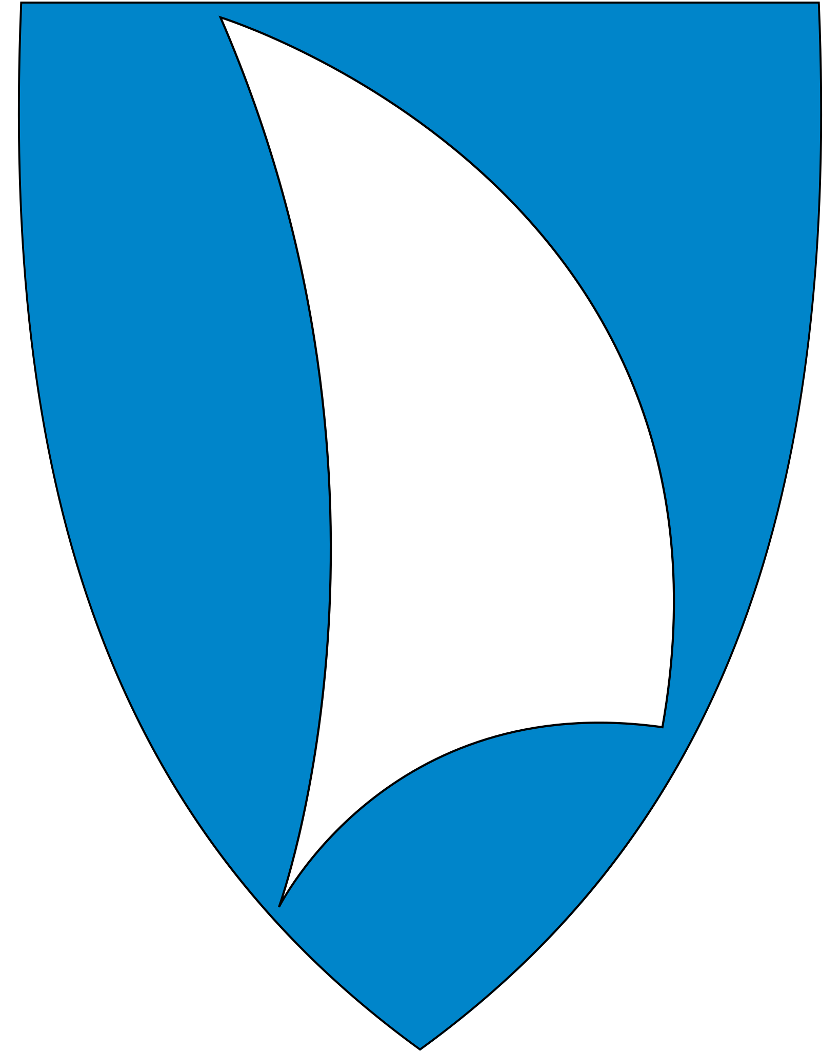 Færder kommune