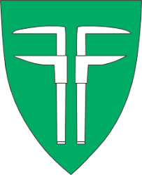 Flesberg kommune