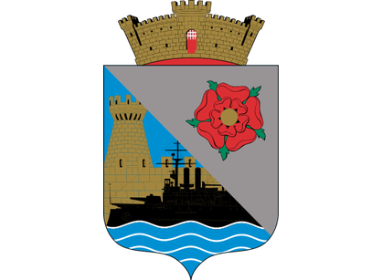 Horten kommune