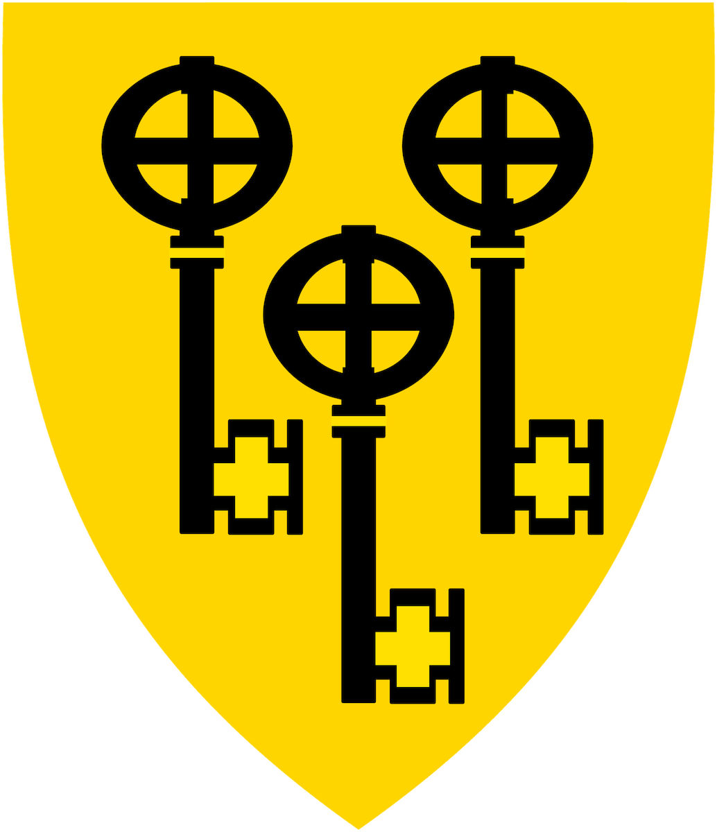 Gol kommune