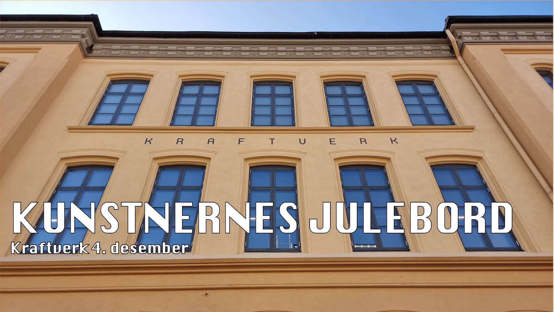 Julebord2
