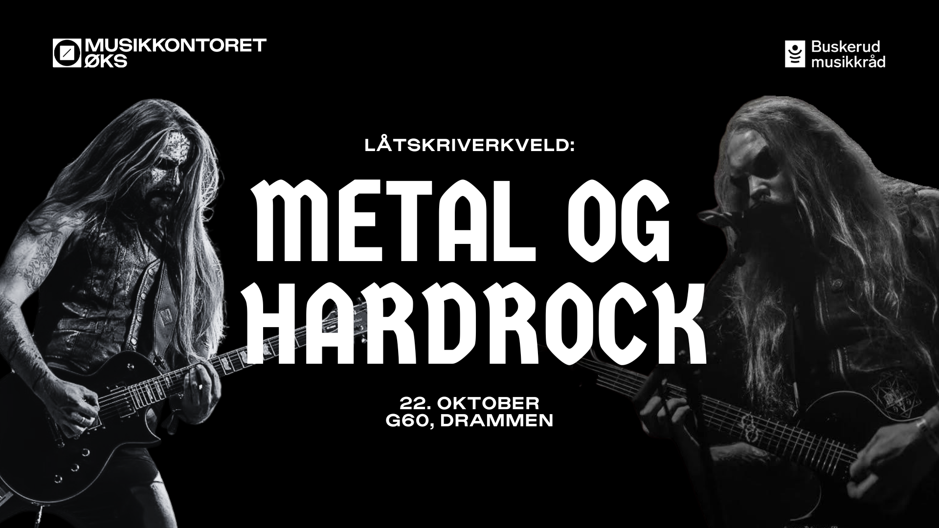 Kurs metal