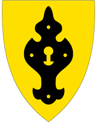 Kviteseid kommune