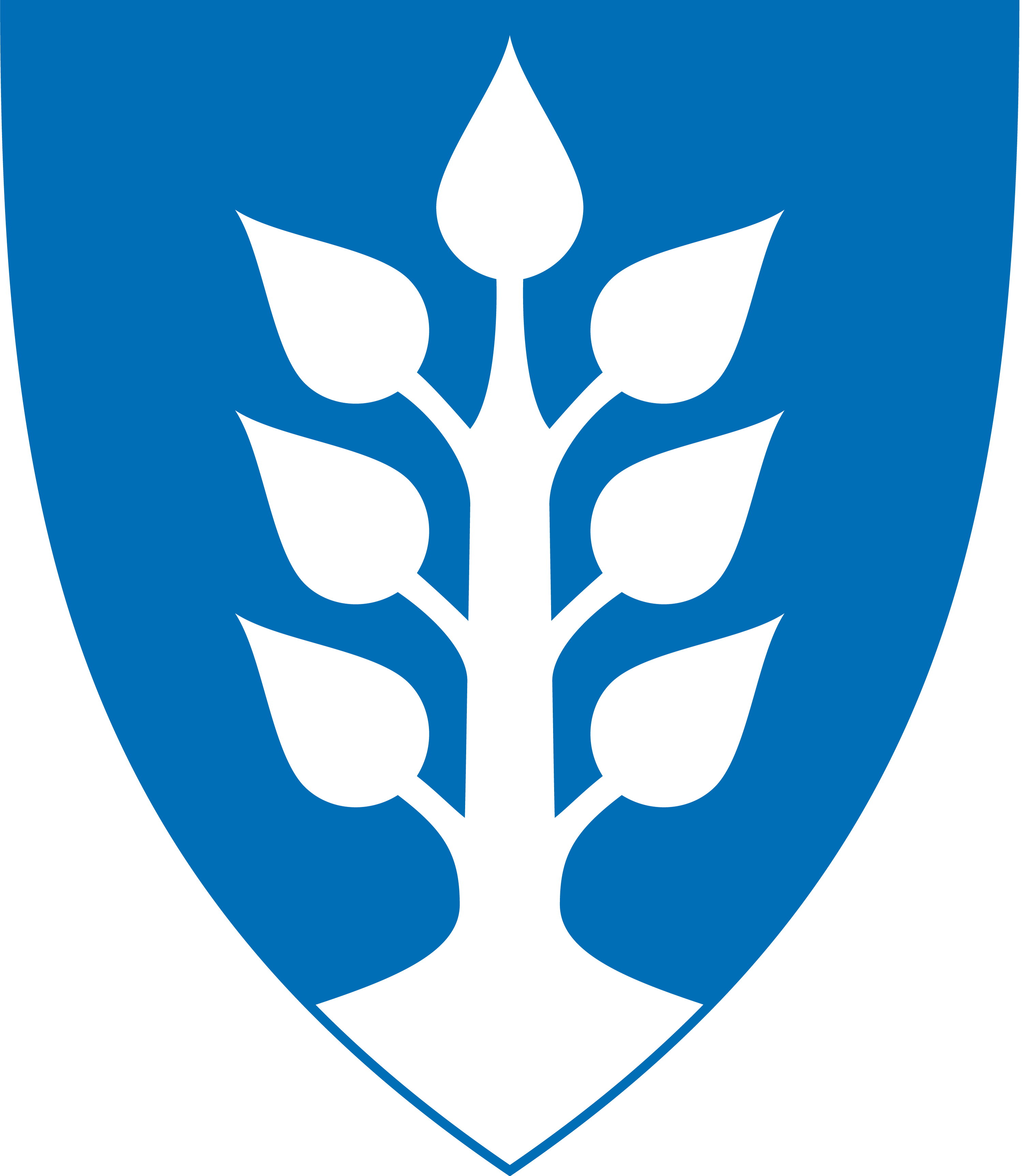 Larvik kommune