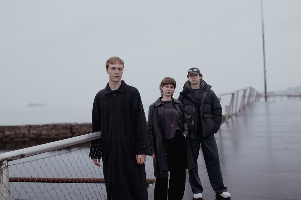 Lightning 01 sofie berrefjord 1024x681