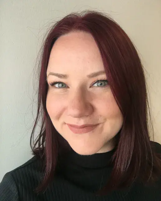 Marit portrett JPG