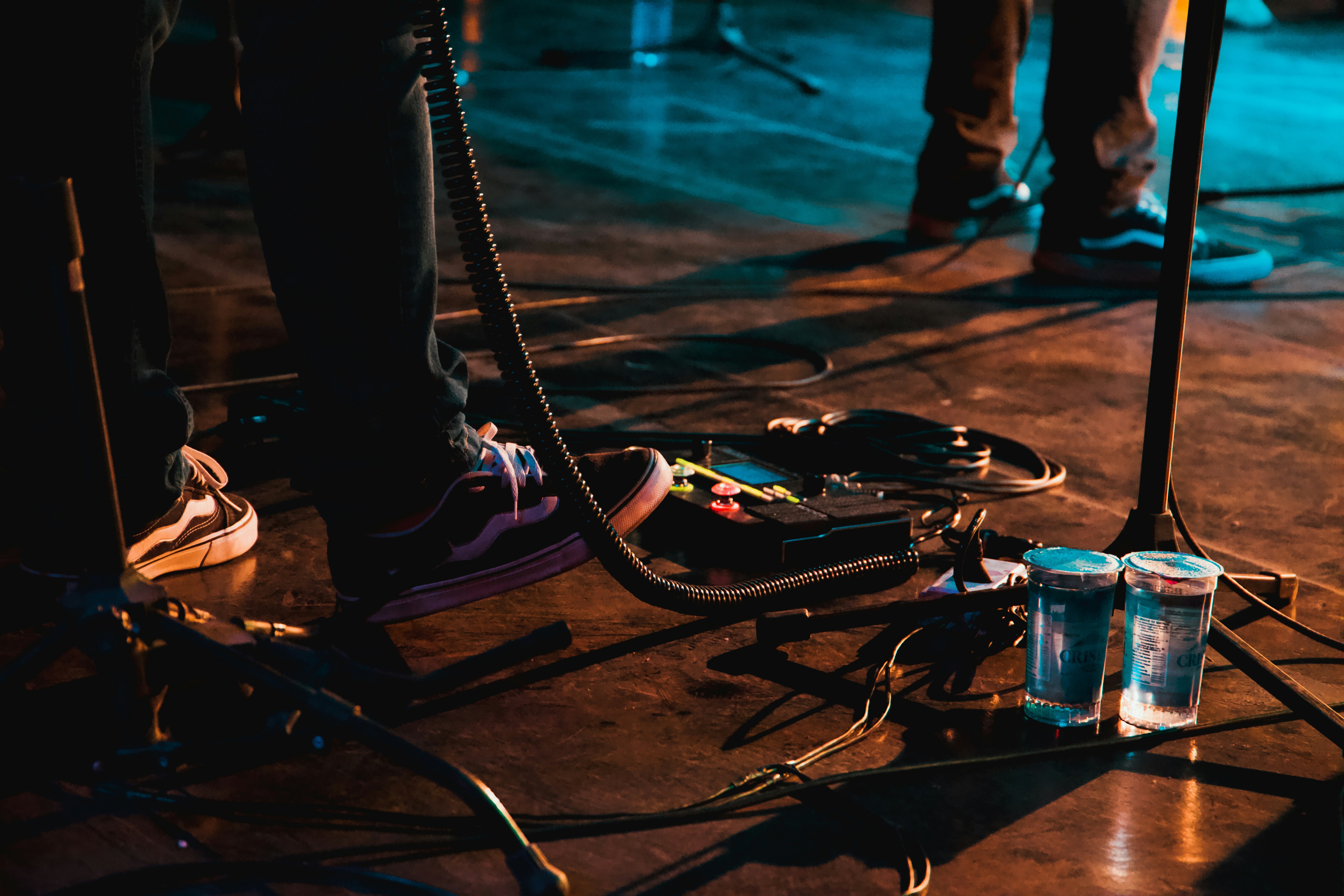 Michel andrade 0269mj D Nq YM unsplash