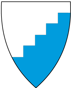 Nome kommune