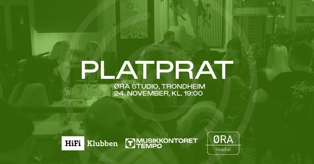 Platprat 24 nov header story post 3