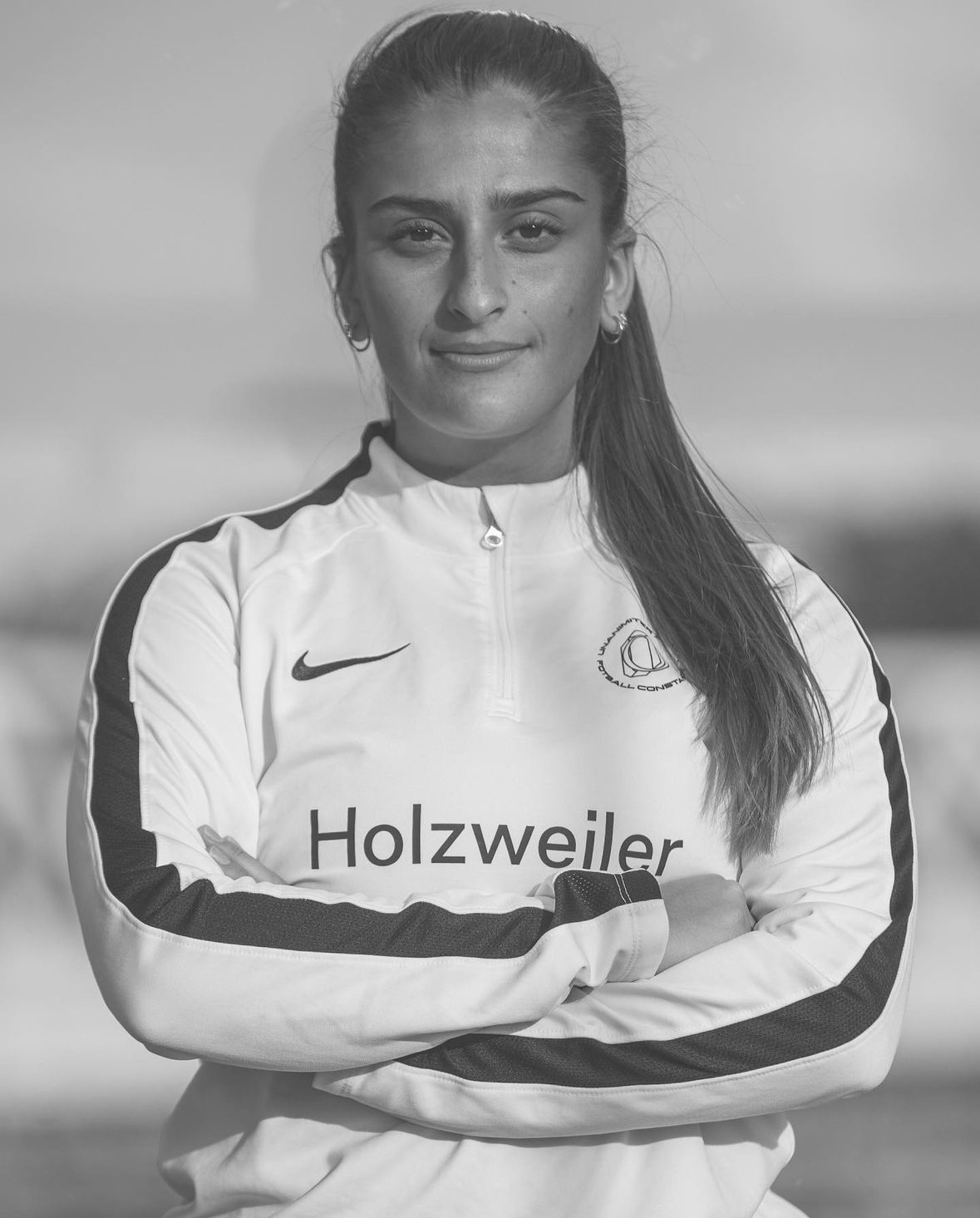 Pressebildeshirin