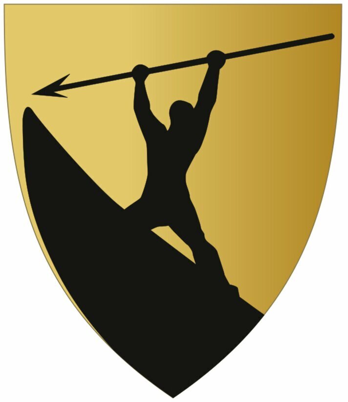 Sandefjord kommune