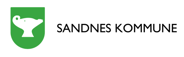 Sandnes kommune