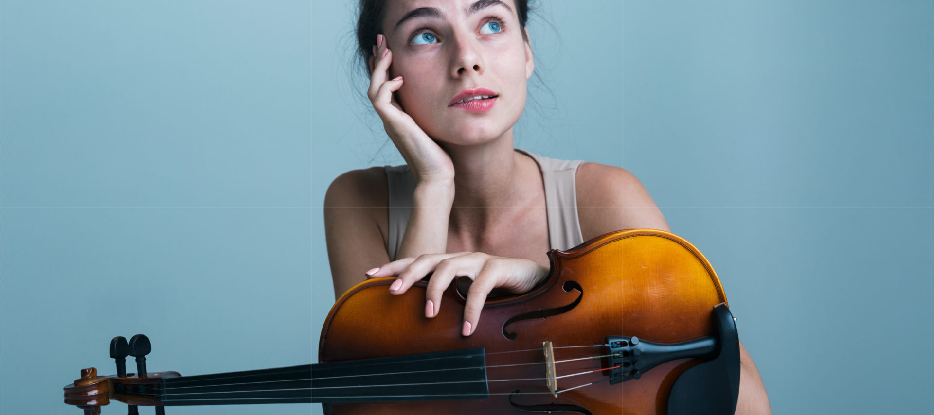 Shutterstock 1283861602 2 1920x854