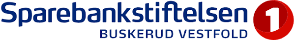 SpareBank 1 Stiftelsen BV