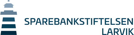 Sparebankstiftelsen Larvik