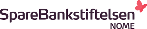 Sparebankstiftelsen Nome