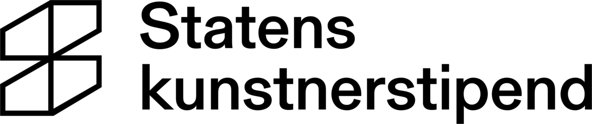 Standard SKS svart
