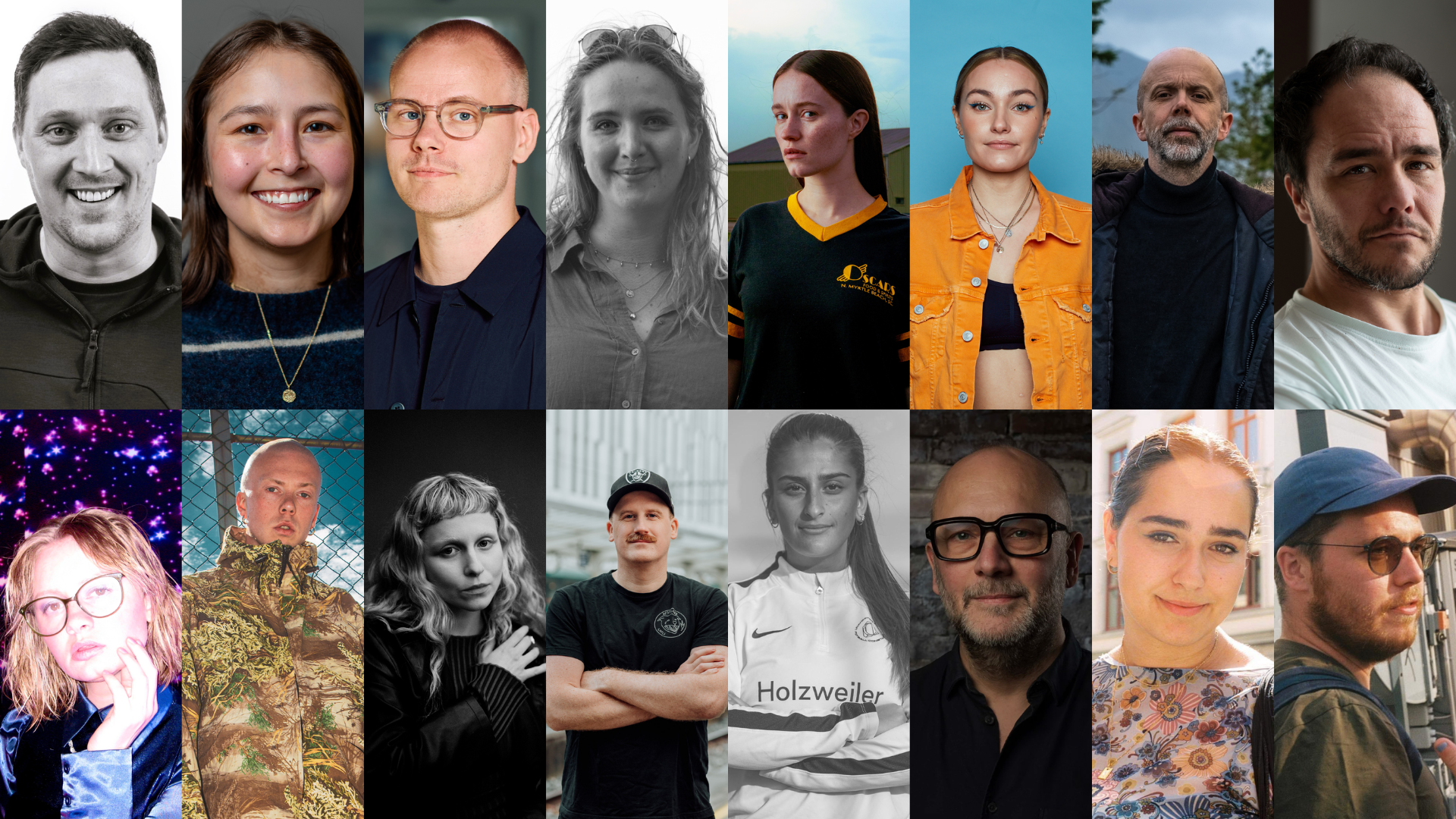 Vvv10 1920 x 1080 px 3